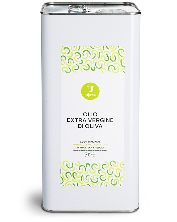 Olio extra vergine d'oliva-3